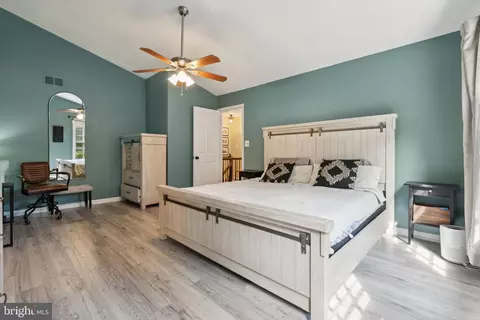 Other - 13214 Osterport Dr, Silver Spring, MD 20906 photo 5 of 7