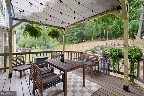 Exterior - 13214 Osterport Dr, Silver Spring, MD 20906 photo 1 of 2