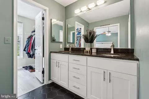 Other - 13214 Osterport Dr, Silver Spring, MD 20906 photo 6 of 7