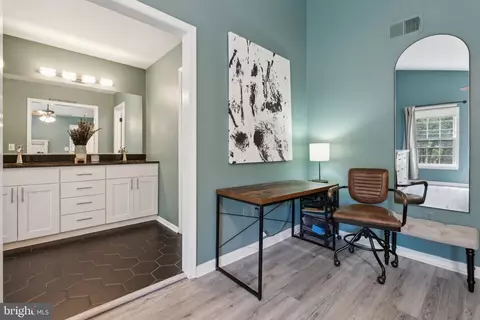 Entry Way - 13214 Osterport Dr, Silver Spring, MD 20906 photo 5 of 5