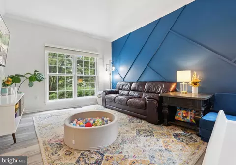 Other - 13214 Osterport Dr, Silver Spring, MD 20906 photo 3 of 7