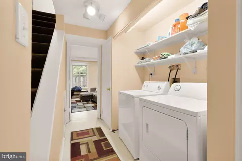 27 Habersham Ct, Silver Spring, MD 20906 photo 32