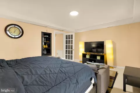 27 Habersham Ct, Silver Spring, MD 20906 photo 35