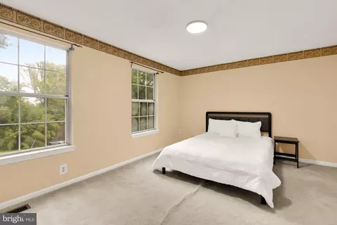 27 Habersham Ct, Silver Spring, MD 20906 photo 19