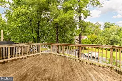 27 Habersham Ct, Silver Spring, MD 20906 photo 17