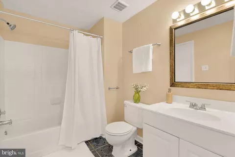27 Habersham Ct, Silver Spring, MD 20906 photo 22