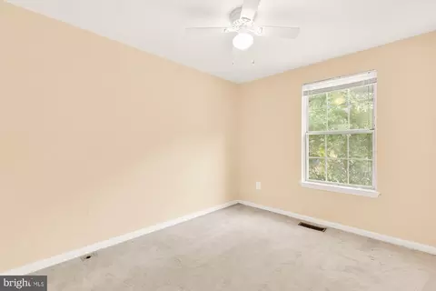 27 Habersham Ct, Silver Spring, MD 20906 photo 27