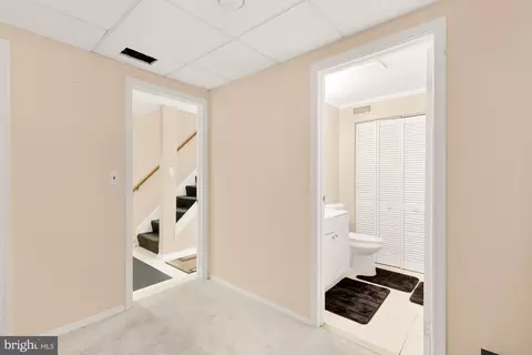 27 Habersham Ct, Silver Spring, MD 20906 photo 29