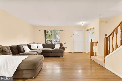 27 Habersham Ct, Silver Spring, MD 20906 photo 6
