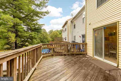 27 Habersham Ct, Silver Spring, MD 20906 photo 18