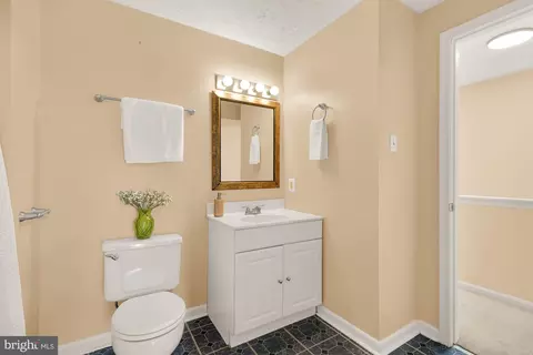 27 Habersham Ct, Silver Spring, MD 20906 photo 23