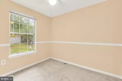 27 Habersham Ct, Silver Spring, MD 20906 photo 25