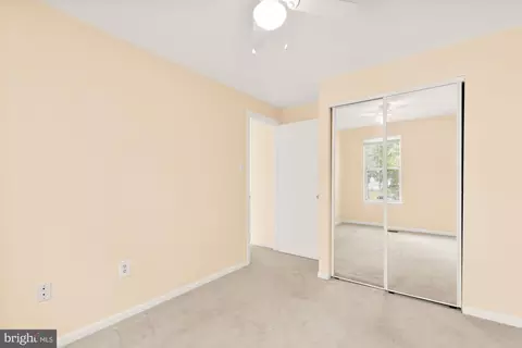 27 Habersham Ct, Silver Spring, MD 20906 photo 28