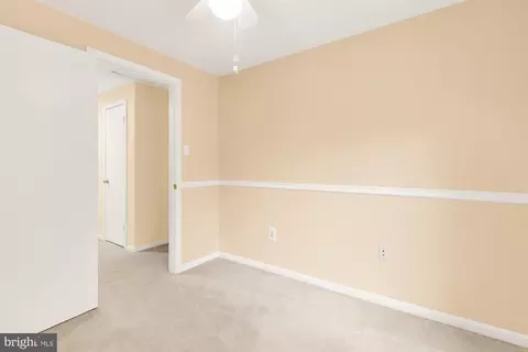 27 Habersham Ct, Silver Spring, MD 20906 photo 26