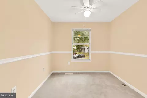27 Habersham Ct, Silver Spring, MD 20906 photo 24