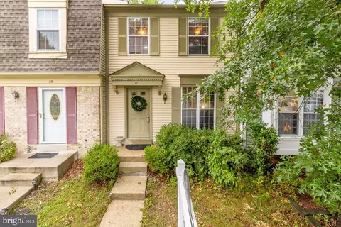 27 Habersham Ct, Silver Spring, MD 20906 photo 3