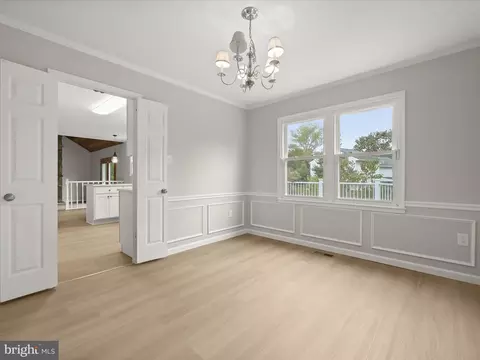 Other - 15353 Baileys Ln, Silver Spring, MD 20906 photo 2 of 20