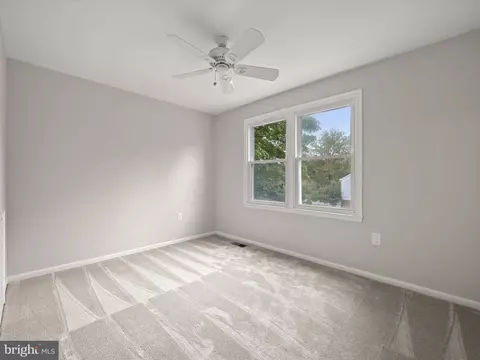 Bedroom - 15353 Baileys Ln, Silver Spring, MD 20906 photo 9 of 9