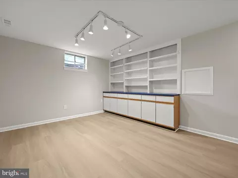 Other - 15353 Baileys Ln, Silver Spring, MD 20906 photo 17 of 20