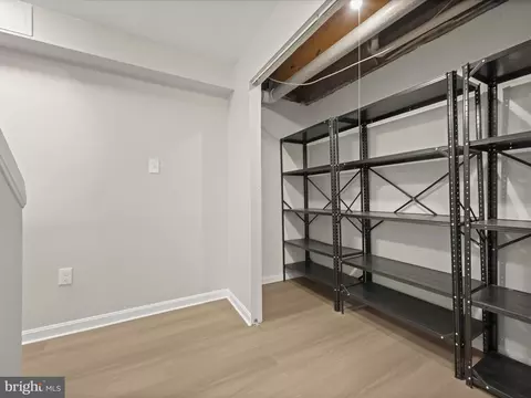 Other - 15353 Baileys Ln, Silver Spring, MD 20906 photo 19 of 20