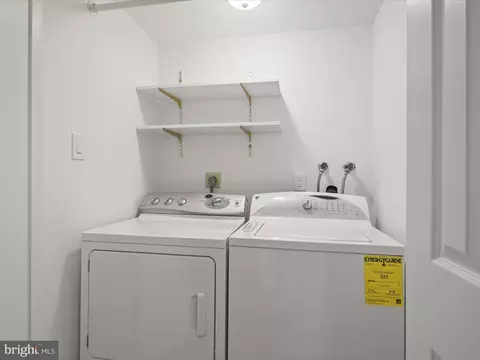 Other - 15353 Baileys Ln, Silver Spring, MD 20906 photo 6 of 20