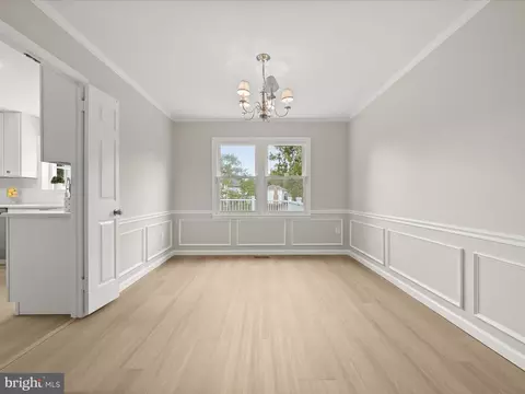 Other - 15353 Baileys Ln, Silver Spring, MD 20906 photo 3 of 20