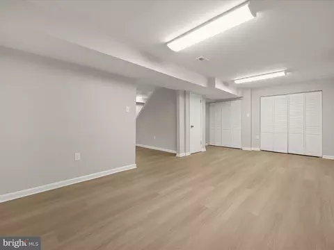 Other - 15353 Baileys Ln, Silver Spring, MD 20906 photo 10 of 20