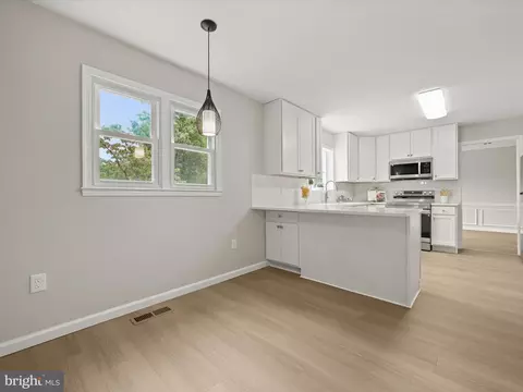 Other - 15353 Baileys Ln, Silver Spring, MD 20906 photo 5 of 20