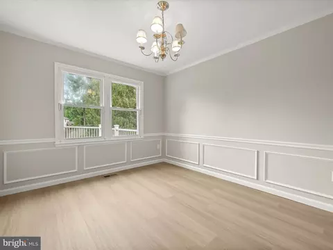 Other - 15353 Baileys Ln, Silver Spring, MD 20906 photo 4 of 20