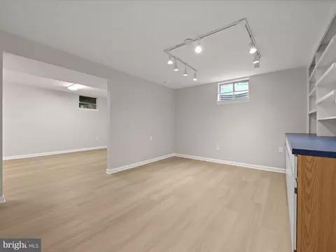 Other - 15353 Baileys Ln, Silver Spring, MD 20906 photo 16 of 20