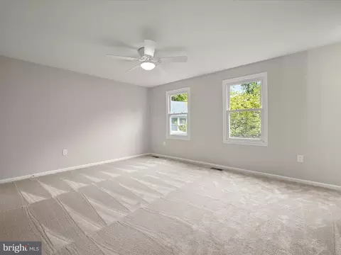 Bedroom - 15353 Baileys Ln, Silver Spring, MD 20906 photo 4 of 9
