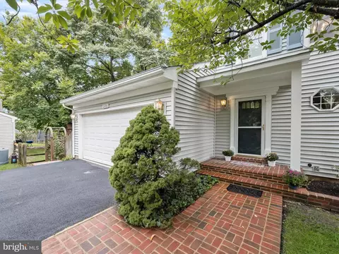 Other - 15353 Baileys Ln, Silver Spring, MD 20906 photo 1 of 20