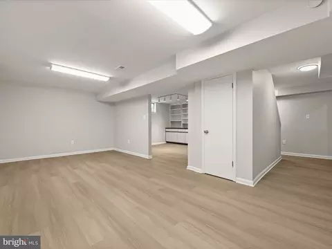 Other - 15353 Baileys Ln, Silver Spring, MD 20906 photo 11 of 20