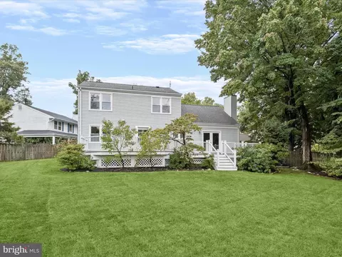 Other - 15353 Baileys Ln, Silver Spring, MD 20906 photo 20 of 20