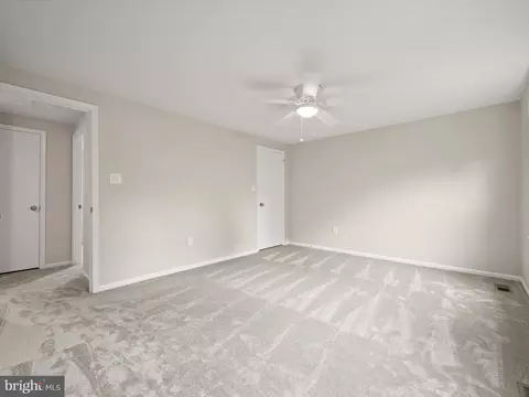 Other - 15353 Baileys Ln, Silver Spring, MD 20906 photo 8 of 20