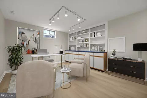 Other - 15353 Baileys Ln, Silver Spring, MD 20906 photo 18 of 20