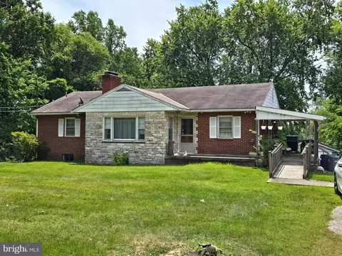 19441 Gardner Pl, Germantown, MD 20876
