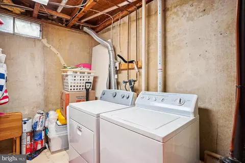 Other - 2823 Ashmont Ter, Silver Spring, MD 20906 photo 11 of 16