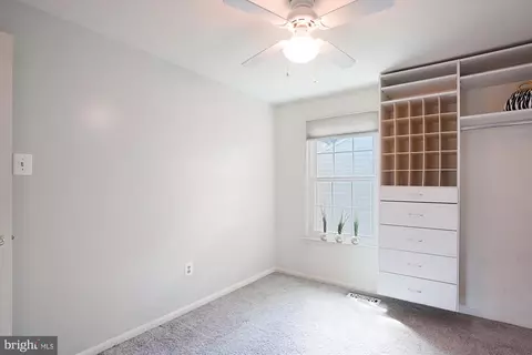 Other - 2823 Ashmont Ter, Silver Spring, MD 20906 photo 5 of 16