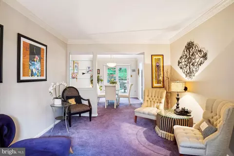 Other - 2823 Ashmont Ter, Silver Spring, MD 20906 photo 1 of 16