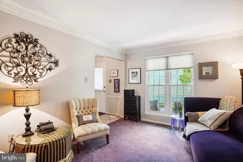 Other - 2823 Ashmont Ter, Silver Spring, MD 20906 photo 3 of 16