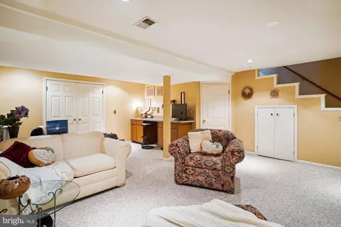 Other - 2823 Ashmont Ter, Silver Spring, MD 20906 photo 9 of 16