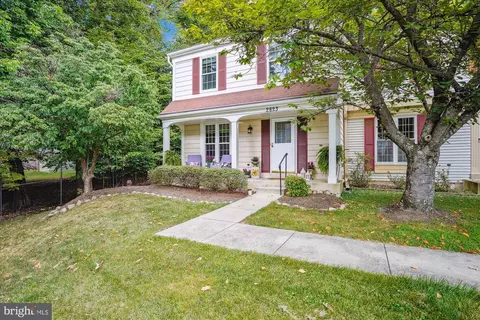 Other - 2823 Ashmont Ter, Silver Spring, MD 20906 photo 12 of 16