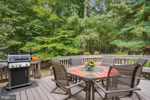 Exterior - 2823 Ashmont Ter, Silver Spring, MD 20906 photo 2 of 17