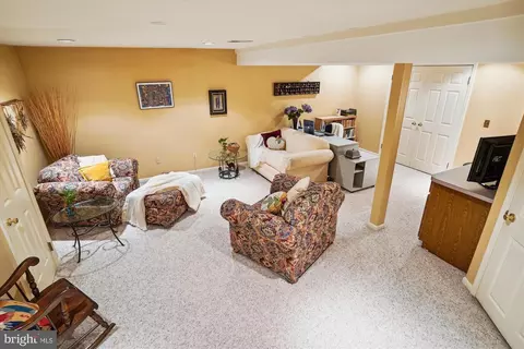 Other - 2823 Ashmont Ter, Silver Spring, MD 20906 photo 7 of 16