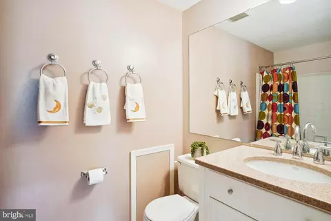 Bath - 2823 Ashmont Ter, Silver Spring, MD 20906 photo 3 of 3