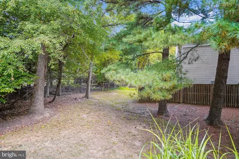 Exterior - 2823 Ashmont Ter, Silver Spring, MD 20906 photo 8 of 17