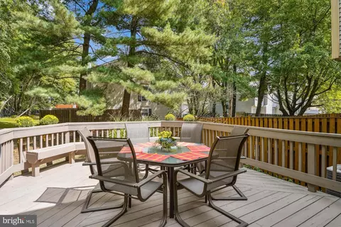 Exterior - 2823 Ashmont Ter, Silver Spring, MD 20906 photo 4 of 17
