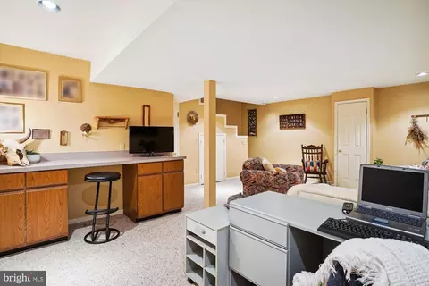 Other - 2823 Ashmont Ter, Silver Spring, MD 20906 photo 8 of 16