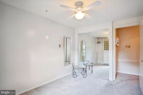 Other - 2823 Ashmont Ter, Silver Spring, MD 20906 photo 6 of 16